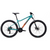 Marin Wildcat Trail 1 WFG Complete Mountain Bike - Women's 2021 Teal