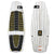 Liquid Force Twinzer Wakesurf Board 2021