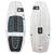 Liquid Force Twinzer Wakesurf Board 2021