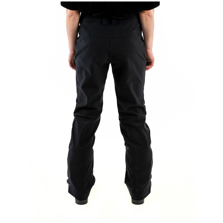 Oakley Softshell Pants - Women's Blackout