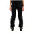 Oakley Softshell Pants - Women's Blackout