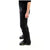 Oakley Softshell Pants - Women's Blackout