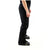 Oakley Softshell Pants - Women's Blackout