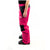 Oakley TNP Insulated Pants - Women's Rubine Red