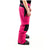 Oakley TNP Insulated Pants - Women's Rubine Red