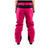 Oakley TNP Insulated Pants - Women's Rubine Red