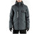 Oakley Division 3.0 Jacket - Men's Uniform Grey