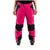 Oakley TNP Insulated Pants - Women's Rubine Red