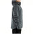 Oakley Division 3.0 Jacket - Men's Uniform Grey