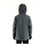 Oakley Division 3.0 Jacket - Men's Uniform Grey