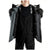 Oakley Division 3.0 Jacket - Men's Uniform Grey