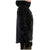 Oakley TNP Insulated Anorak - Men's Blackout
