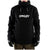 Oakley TNP Insulated Anorak - Men's Blackout