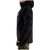 Oakley TNP Insulated Anorak - Men's Blackout