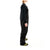Oakley TNP Shell Bibs - Men's Blackout