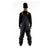 Oakley TC Gunn Shell Bibs - Men's Blackout