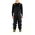 Oakley TC Gunn Shell Bibs - Men's Blackout