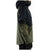 Oakley TNP Lined Shell Anorak - Men's Black/Green