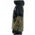Oakley TNP Lined Shell Anorak - Men's Black/Green