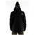 Oakley TNP Insulated Anorak - Men's Blackout