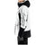 Oakley TNP Biozone Insulated Jacket - Men's Black/White