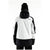 Oakley TNP Biozone Insulated Jacket - Men's Black/White