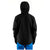 Oakley Buckeye GORE-TEX Shell Jacket - Men's Blackout