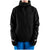 Oakley Buckeye GORE-TEX Shell Jacket - Men's Blackout