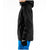 Oakley Buckeye GORE-TEX Shell Jacket - Men's Blackout