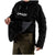 Oakley TNP Insulated Anorak - Men's Blackout