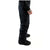 Oakley Cedar 2.0 Pants - Men's Blackout