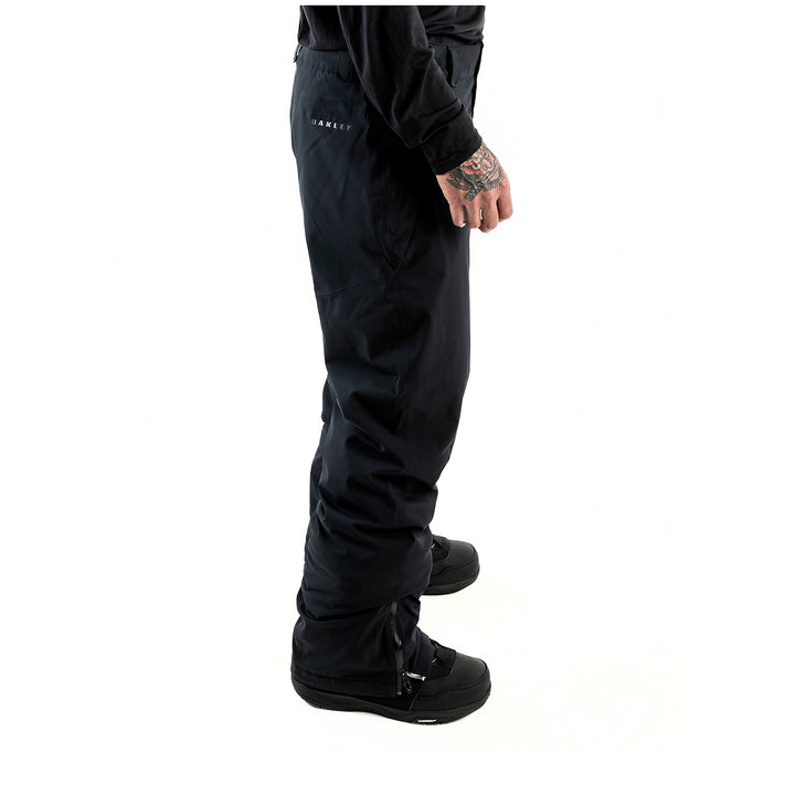Oakley Cedar 2.0 Pants - Men's Blackout
