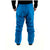 Oakley Cedar 2.0 Pants - Men's Nuclear Blue