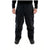 Oakley Cedar 2.0 Pants - Men's Blackout