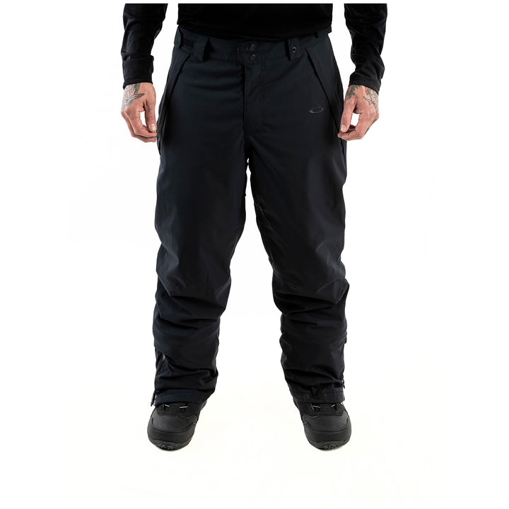 Oakley Cedar 2.0 Pants - Men's Blackout