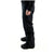 Oakley Cedar 2.0 Pants - Men's Blackout