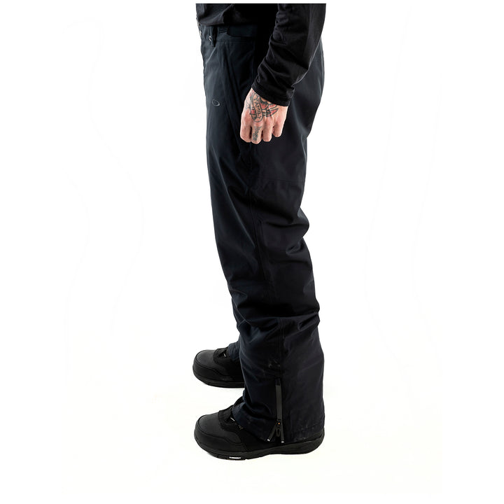 Oakley Cedar 2.0 Pants - Men's Blackout