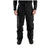 Oakley Buckeye GORE-TEX Shell Pants - Men's Blackout