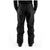 Oakley Buckeye GORE-TEX Shell Pants - Men's Blackout