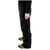 Oakley TNP Lined Shell Pants - Men's Blackout