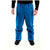 Oakley Cedar 2.0 Pants - Men's Nuclear Blue
