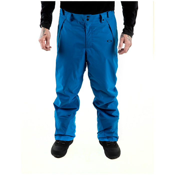 Oakley Cedar 2.0 Pants - Men's Nuclear Blue