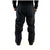 Oakley Cedar 2.0 Pants - Men's Blackout