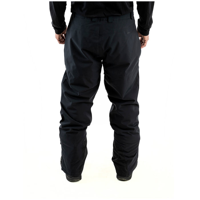 Oakley Cedar 2.0 Pants - Men's Blackout