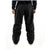 Oakley TNP Lined Shell Pants - Men's Blackout