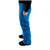 Oakley Cedar 2.0 Pants - Men's Nuclear Blue