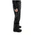 Oakley Buckeye GORE-TEX Shell Pants - Men's Blackout
