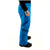 Oakley Cedar 2.0 Pants - Men's Nuclear Blue