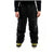 Oakley TNP Lined Shell Pants - Men's Blackout