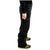 Oakley TNP Lined Shell Pants - Men's Blackout